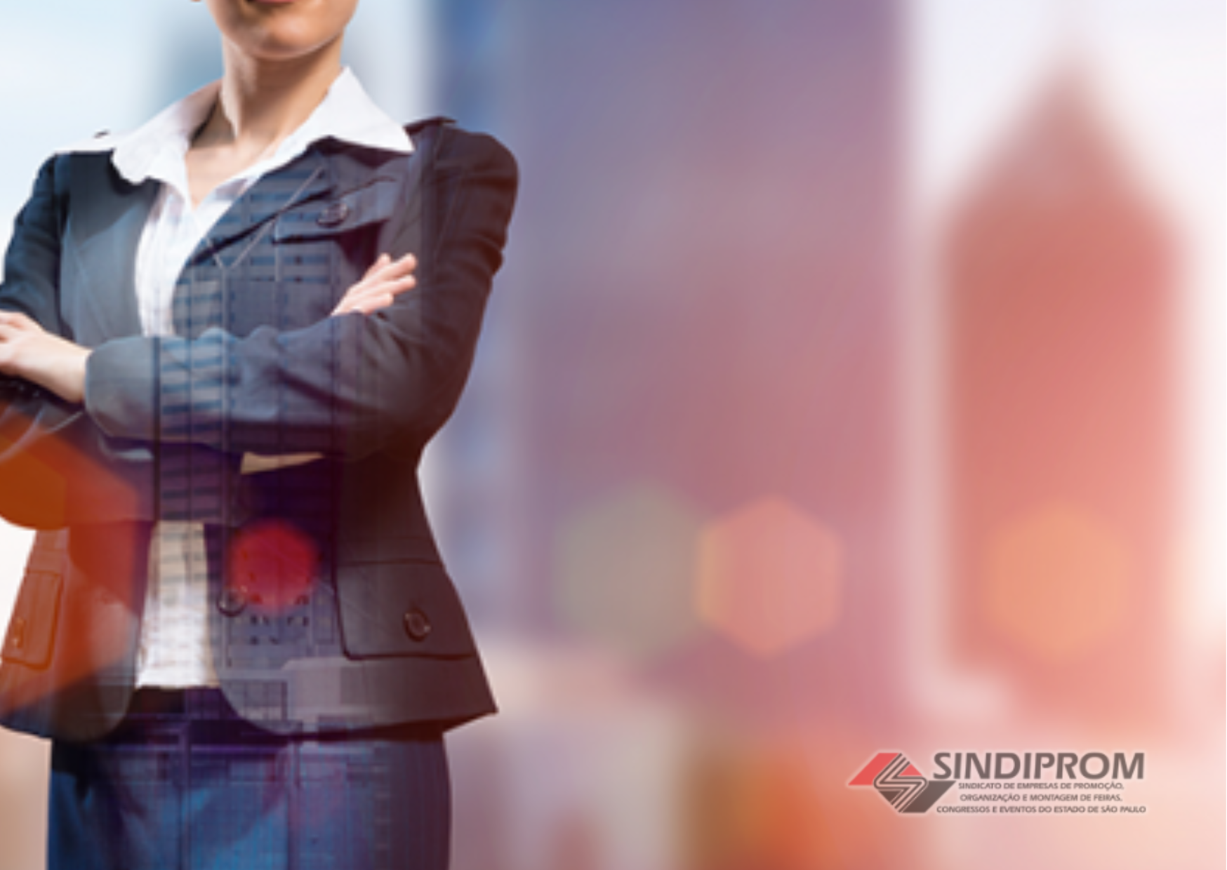 No momento, você está visualizando Liderança feminina traz inovação e impulsiona resultados no setor de eventos