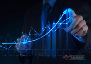 Leia mais sobre o artigo Multiplicando Negócios