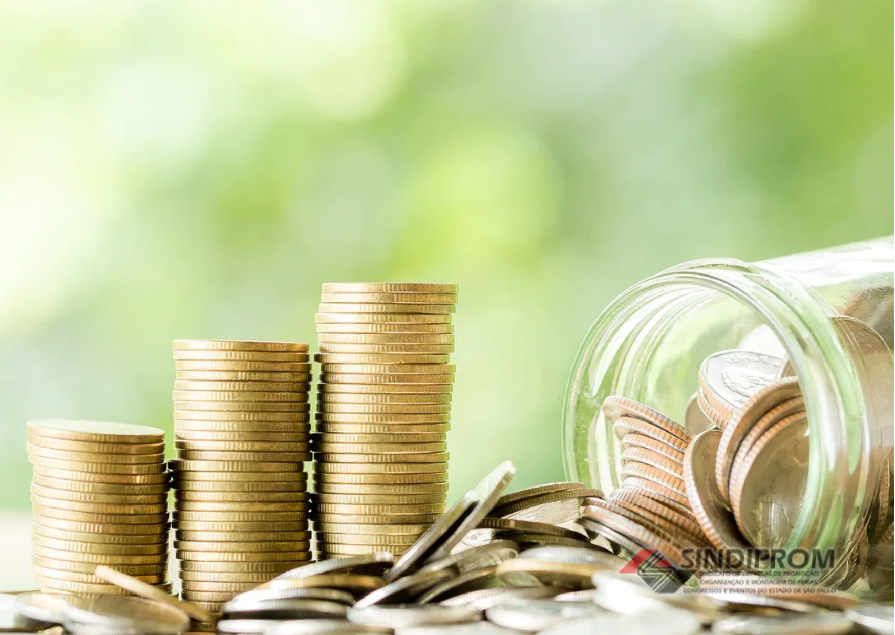 Leia mais sobre o artigo Entidades Setoriais em Xeque