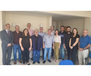 Leia mais sobre o artigo SINDIPROM/SP REALIZA ELEIÇÃO PARA O TRIÊNIO 2022/2025