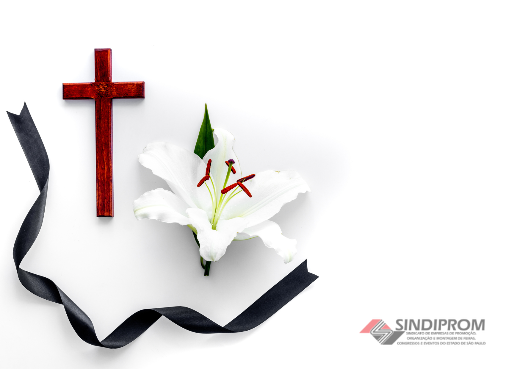 No momento, você está visualizando NOTA DE FALECIMENTO: DARCIO BERTOCCO