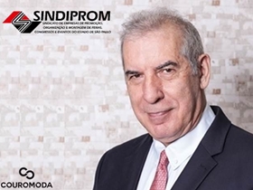 Leia mais sobre o artigo Artigo | O Poder da Confiança Transforma