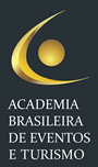 Leia mais sobre o artigo Academia Brasileira de Eventos e Turismo reúne representantes do setor para discutir norma técnica da ABNT