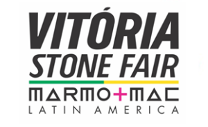 Leia mais sobre o artigo Vitoria Stone Fair 2017 anuncia nova data