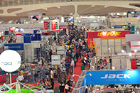 Leia mais sobre o artigo “Maquintex”, “Femicc” e “Signs Nordeste” 2015  comemoram visitação qualificada e bons negócios