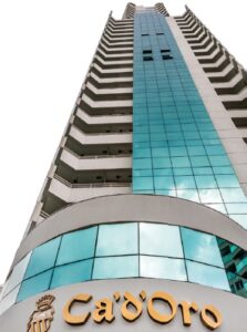 Leia mais sobre o artigo Mercado de feiras movimenta setor hoteleiro em São Paulo