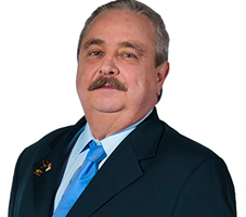 Leia mais sobre o artigo 10 Bons motivos para participar de Feiras de Negócios