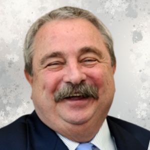 Armando Arruda Pereira de Campos Mello