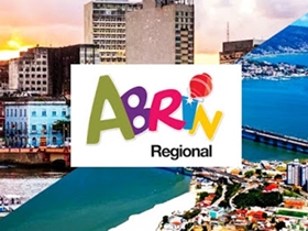 Leia mais sobre o artigo Indústria do brinquedo amplia mercados do Nordeste ao Sul com as ABRIN Regionais