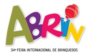 Leia mais sobre o artigo Feira trará eventos com conteúdo voltado a técnicas de negociação e aprimoramento dos profissionais do setor