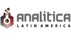Leia mais sobre o artigo Cinco motivos para não perder a Analítica Latin America