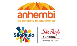 Leia mais sobre o artigo SPTuris/Anhembi possui nova diretoria