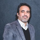 Leia mais sobre o artigo Artigo – Choque de realidade