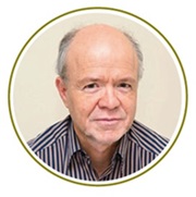 Leia mais sobre o artigo Artigo | Boas práticas na gestão de trabalhos em altura nas montagens de estandes em feiras e eventos