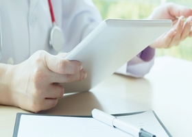 Leia mais sobre o artigo Artigo | Cuidados com a saúde ocupacional dos montadores