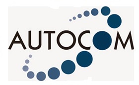 Leia mais sobre o artigo AUTOCOM 2017 – principal evento de automação para o comércio da América Latina