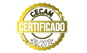 Leia mais sobre o artigo CECAM – Certificado de Capacitação de Montadoras e Prestadoras de Serviços para Eventos