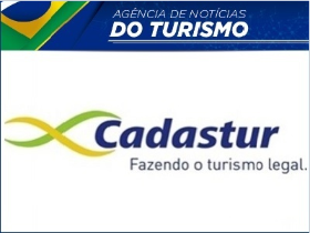 Leia mais sobre o artigo Registros no Cadastur sobem 16% nos sete primeiros meses de 2019