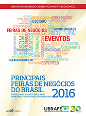 Leia mais sobre o artigo Veja a repercussão do Lançamento do Calendário Ubrafe