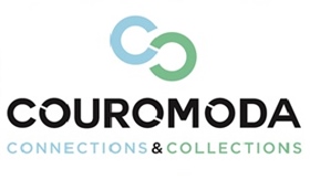 Leia mais sobre o artigo O futuro da moda em 3 eventos inéditos