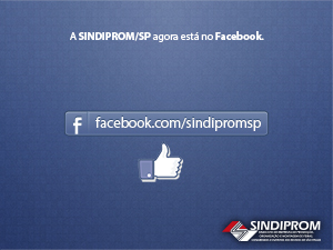 Leia mais sobre o artigo Sindiprom –SP inicia ação de redes sociais para unificar empresas do setor