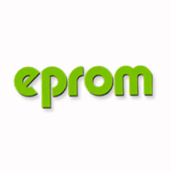 Leia mais sobre o artigo Eprom Comercio de Expositores Ltda.