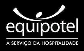 Leia mais sobre o artigo Setor hoteleiro se reúne na Equipotel com expectativa de bons negócios e intercâmbio de conhecimento