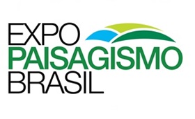 Leia mais sobre o artigo Expo Paisagismo Brasil prepara os profissionais para os novos desafios da atividade