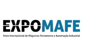 Leia mais sobre o artigo Segmento de robótica é destaque da EXPOMAFE 2017