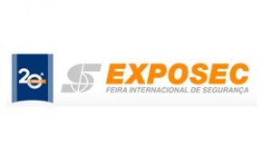 Leia mais sobre o artigo Exposec – Feira Internacional de Segurança completa 20 anos em 2017
