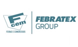 Leia mais sobre o artigo FCEM|Febratex Group realiza quatro feiras simultaneamente em Abril