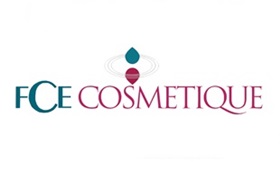 Leia mais sobre o artigo FCE Cosmetique fecha parceria com maior evento de matéria-prima do mundo: Suppliers’ Day!