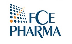 Leia mais sobre o artigo FCE Pharma 2017 começa com mais inovação e conteúdos