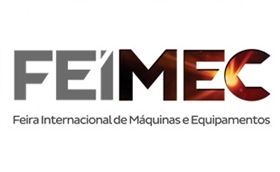 Leia mais sobre o artigo Feimec termina o ano com 95% da área comercializada