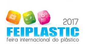 Leia mais sobre o artigo FEIPLASTIC 2017: novas soluções para o setor do plástico