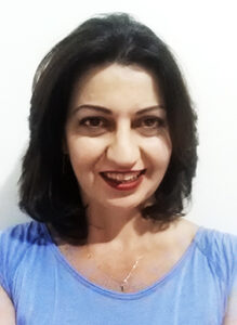 Leia mais sobre o artigo WAIVER e XPO anunciam fusão para criar empresa líder em logística internacional para feiras  de negócios e eventos corporativos no Brasil