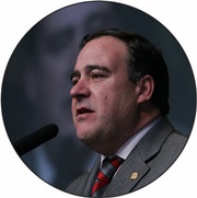 Leia mais sobre o artigo Artigo | “O fim dos anos dourados ou o início de um ciclo de platina?”