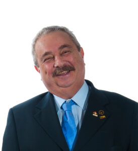 Leia mais sobre o artigo Brasil: País das Feiras registra 2222 Feiras no ano de 2014