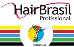 Leia mais sobre o artigo Hair Brasil 2017 oferece corte de cabelo gratuito aos montadores