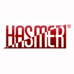 Leia mais sobre o artigo Hasmer Comunicação Visual e Serviços Ltda.