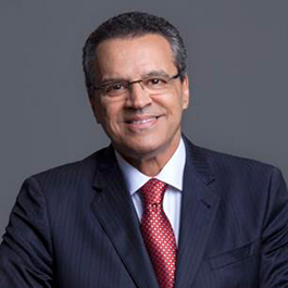 Leia mais sobre o artigo Henrique Alves assume o Ministério do Turismo