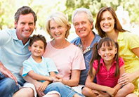 Leia mais sobre o artigo Qual a importância de um seguro de vida