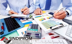 Leia mais sobre o artigo *IMPORTANTE* | Contribuições para manutenção do Sindiprom-SP