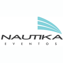 Leia mais sobre o artigo Industria Brasileira de Inflaveis Nautika Ltda.