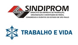 Leia mais sobre o artigo Qualificação profissional em Segurança do Trabalho