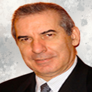 Jorge Alves de Souza