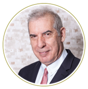 Leia mais sobre o artigo Artigo | Feira Comercial: uma ferramenta indispensável em um mundo cada vez mais conectado