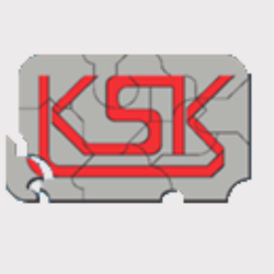 Leia mais sobre o artigo KSK Estandes Ltda.