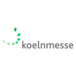 Leia mais sobre o artigo Koelnmesse Org. de Feiras e Eventos LTDA