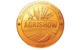 Leia mais sobre o artigo AGRISHOW 2017 – Rota oficial do agronegócio